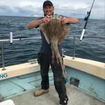 John Buckingham - @buckingham798 - Instagram