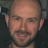 john buckingham - @bucko2308 - TikTok