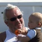 John Buckingham Snr - @buckinghamsnr - Instagram