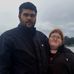 Johnathan Buckingham - Facebook