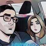 Jon Buckingham - @jonbuckingham - Instagram