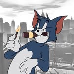 Jon Buckingham - @jbucky8911 - Instagram