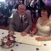 Jon Buckingham - Facebook