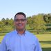 Jon Forest for Buckingham Township Supervisor - Facebook