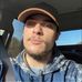 Jonathan Buckingham - Facebook