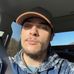 Jonathan Buckingham - Facebook