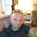 Jonathan Buckingham - Facebook