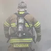 jonbuckinghamsr - @jonbuckinghamsr - TikTok