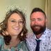 Jontelle Buckingham - Facebook