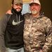 Jon Barkley - Facebook