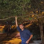 Jon Buerkle - @buerklejon - Instagram