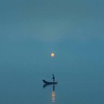 Jon Buerkle - @abdelschwindt - Instagram
