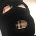 Jon Buerkle - Facebook