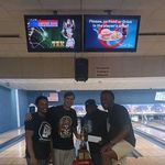 Jon Buerkle - @bigjonb843 - Instagram