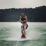 Jon Buerkle - @jon6250 - Instagram