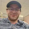 Jon Buerkle - @jonbuerkle - TikTok
