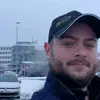 jonas.b - @jonas.buerkle - TikTok