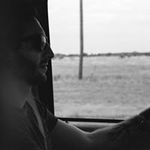 Jonathan Buerkle - @8_bit.media - Instagram