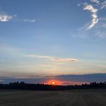 Jonathan Bürkle - @joni.buerkle - Instagram