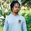John Bunch - @jbfit915 - TikTok