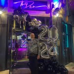 Jon Bunch - @golgotha02 - Instagram