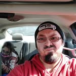 jon bunch - @berrymakokiner - Instagram