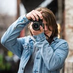 Jon Bunch - Facebook
