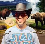 Jon Bunch - Facebook
