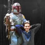 Jon Bunch - @papabunch777 - Instagram