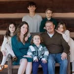 Jon Bunch - @jon_bunch - Instagram