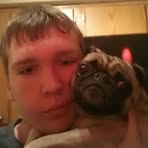 Jon Bunch - Facebook
