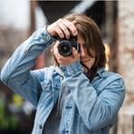 Jon Bunch - Facebook