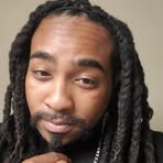 Jonathan Bunch - Facebook