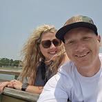 Jonathan Bunch - Facebook