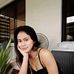 Jo Na Lyn Panal - Facebook