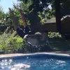 John Bunnell795 - @johnbunnell795 - TikTok