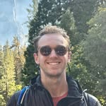 John Bunnell - @johnb.running - Instagram