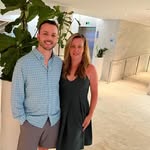 John Bunnell - @jwbunnell - Instagram
