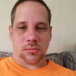 John Bunnell - @bunnell6495 - Instagram