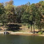 John Bunnell - @bunnell1956 - Instagram