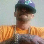 John Bunnell - @jjbobunnell83 - Instagram