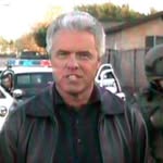 John Bunnell - @john_bunnell_ - Instagram