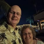 John Bunnell - @john.bunnell - Instagram