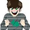 John Bunnell - @johntheskatinscout - TikTok