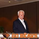 John Bunnell - @john.bunnell.982 - Instagram