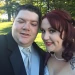 John Bunnell - @bunnell.john - Instagram