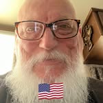 John Bunnell - @johndbunnell - Instagram