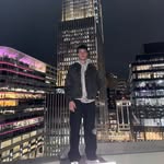 John Bunnell - @johnbunnell_ - Instagram