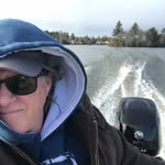 John Bunnell - @drjpbsurf - Instagram