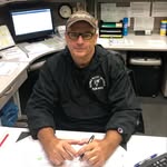 John Bunnell - @bunnell1978 - Instagram